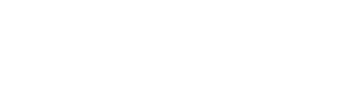 めんめん自慢の自家製とんこつ100%