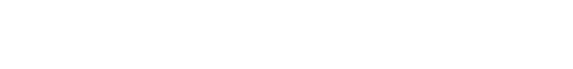 1.シフト自由（週1日～／1日3h～OK）