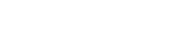 2.まかない無料