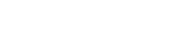 3.食券制でレジ業務なし