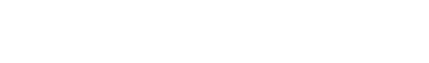 4.車通勤OK（交通費一部支給）