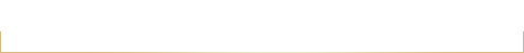 私たちと一緒に働きましょう！